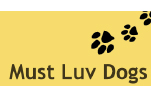 must_luv_dogs_logo