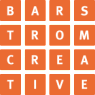 barstrom_creative